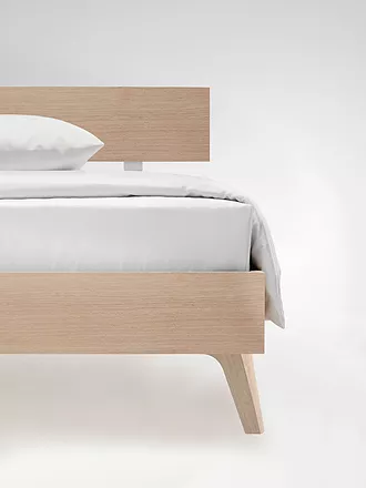 FLEURESSE | Le drap plat 2x 150x250cm | 